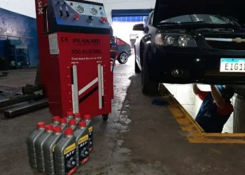 WhatsApp Image 2022-06-02 at 13.28.18 (1)